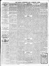 Bucks Advertiser & Aylesbury News Saturday 23 March 1912 Page 7
