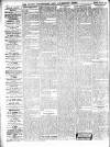 Bucks Advertiser & Aylesbury News Saturday 23 March 1912 Page 8