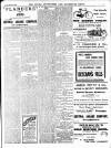 Bucks Advertiser & Aylesbury News Saturday 23 March 1912 Page 9