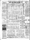 Bucks Advertiser & Aylesbury News Saturday 23 March 1912 Page 10