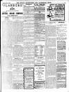 Bucks Advertiser & Aylesbury News Saturday 23 March 1912 Page 11