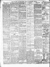 Bucks Advertiser & Aylesbury News Saturday 23 March 1912 Page 12