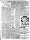 Bucks Advertiser & Aylesbury News Saturday 22 June 1912 Page 2