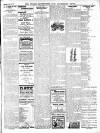 Bucks Advertiser & Aylesbury News Saturday 22 June 1912 Page 3