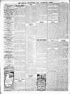 Bucks Advertiser & Aylesbury News Saturday 22 June 1912 Page 4