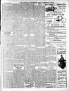 Bucks Advertiser & Aylesbury News Saturday 22 June 1912 Page 5