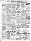 Bucks Advertiser & Aylesbury News Saturday 22 June 1912 Page 6