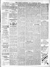 Bucks Advertiser & Aylesbury News Saturday 22 June 1912 Page 7