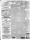 Bucks Advertiser & Aylesbury News Saturday 22 June 1912 Page 8