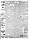 Bucks Advertiser & Aylesbury News Saturday 22 June 1912 Page 9