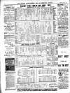 Bucks Advertiser & Aylesbury News Saturday 22 June 1912 Page 10