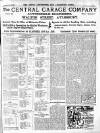 Bucks Advertiser & Aylesbury News Saturday 22 June 1912 Page 11