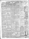 Bucks Advertiser & Aylesbury News Saturday 22 June 1912 Page 12