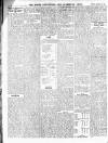 Bucks Advertiser & Aylesbury News Saturday 14 September 1912 Page 2