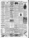 Bucks Advertiser & Aylesbury News Saturday 14 September 1912 Page 3