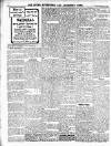 Bucks Advertiser & Aylesbury News Saturday 14 September 1912 Page 4