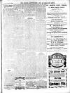 Bucks Advertiser & Aylesbury News Saturday 14 September 1912 Page 5