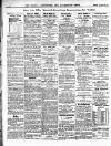 Bucks Advertiser & Aylesbury News Saturday 14 September 1912 Page 6