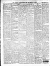 Bucks Advertiser & Aylesbury News Saturday 14 September 1912 Page 8