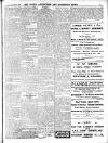 Bucks Advertiser & Aylesbury News Saturday 14 September 1912 Page 9