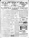 Bucks Advertiser & Aylesbury News Saturday 14 September 1912 Page 11