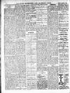 Bucks Advertiser & Aylesbury News Saturday 14 September 1912 Page 12