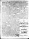 Bucks Advertiser & Aylesbury News Saturday 21 September 1912 Page 2