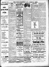 Bucks Advertiser & Aylesbury News Saturday 21 September 1912 Page 3