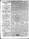 Bucks Advertiser & Aylesbury News Saturday 21 September 1912 Page 4