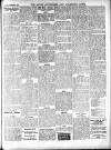 Bucks Advertiser & Aylesbury News Saturday 21 September 1912 Page 5