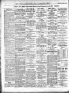 Bucks Advertiser & Aylesbury News Saturday 21 September 1912 Page 6