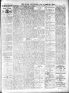 Bucks Advertiser & Aylesbury News Saturday 21 September 1912 Page 7
