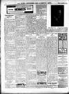 Bucks Advertiser & Aylesbury News Saturday 21 September 1912 Page 8