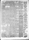 Bucks Advertiser & Aylesbury News Saturday 21 September 1912 Page 9