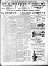 Bucks Advertiser & Aylesbury News Saturday 21 September 1912 Page 11