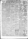 Bucks Advertiser & Aylesbury News Saturday 21 September 1912 Page 12