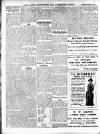 Bucks Advertiser & Aylesbury News Saturday 28 September 1912 Page 2
