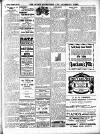 Bucks Advertiser & Aylesbury News Saturday 28 September 1912 Page 3