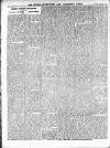 Bucks Advertiser & Aylesbury News Saturday 28 September 1912 Page 4
