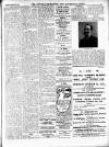 Bucks Advertiser & Aylesbury News Saturday 28 September 1912 Page 5