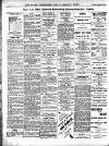 Bucks Advertiser & Aylesbury News Saturday 28 September 1912 Page 6