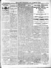 Bucks Advertiser & Aylesbury News Saturday 28 September 1912 Page 7