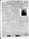Bucks Advertiser & Aylesbury News Saturday 28 September 1912 Page 8