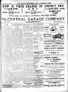 Bucks Advertiser & Aylesbury News Saturday 28 September 1912 Page 11