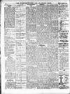 Bucks Advertiser & Aylesbury News Saturday 28 September 1912 Page 12