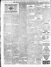 Bucks Advertiser & Aylesbury News Saturday 09 November 1912 Page 2