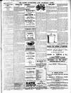 Bucks Advertiser & Aylesbury News Saturday 09 November 1912 Page 3