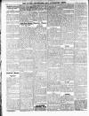Bucks Advertiser & Aylesbury News Saturday 09 November 1912 Page 4