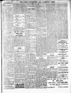 Bucks Advertiser & Aylesbury News Saturday 09 November 1912 Page 5