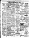 Bucks Advertiser & Aylesbury News Saturday 09 November 1912 Page 6